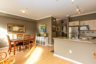 Photo 12: 42 8089 209 Street in Langley: Willoughby Heights Townhouse for sale in "Arborel Park" : MLS®# R2757940