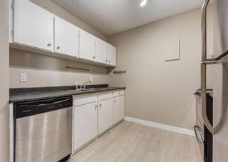 Photo 7: 406 4944 Dalton Drive NW in Calgary: Dalhousie Apartment for sale : MLS®# A1220313