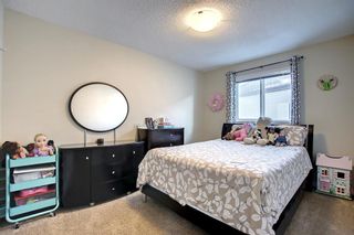 Photo 31: 115 Copperpond Cove SE Calgary Home For Sale