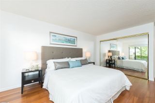 Photo 9: 5560 YEW Street in Vancouver: Kerrisdale Townhouse for sale (Vancouver West)  : MLS®# R2105077