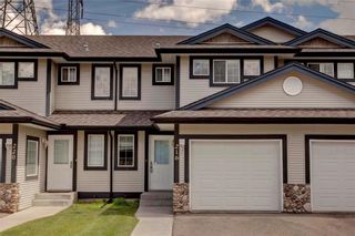 Photo 27: 216 STONEMERE Place: Chestermere House for sale : MLS®# C4124708