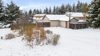 Photo 42: 3392 Roberge Place, in Tappen: House for sale : MLS®# 10265090