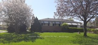 Photo 2: 3 Brookdale Crescent in Brampton: Avondale House (Bungalow) for sale : MLS®# W8146428