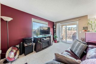 Photo 10: 302 3000 Citadel Meadow Point NW in Calgary: Citadel Apartment for sale : MLS®# A1161229