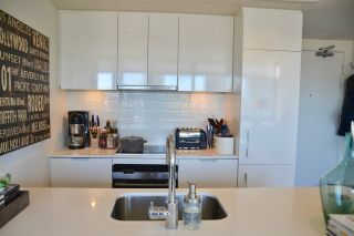 Photo 7: 1508 1308 HORNBY Street in Vancouver: Downtown VW Condo for sale in "SALT" (Vancouver West)  : MLS®# R2310699