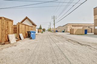 Photo 40: 9960 Warren Road SE in Calgary: Willow Park Detached for sale : MLS®# A2050383