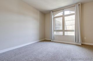 Photo 15: DOWNTOWN Condo for sale : 3 bedrooms : 1465 C St. #3609 in San Diego