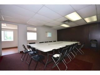 Photo 4:  in Edmonton: Office for sale or lease : MLS®# E1022026