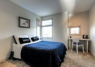 Photo 22: 2308 3 Avenue NW in Calgary: West Hillhurst Detached for sale : MLS®# A1051813