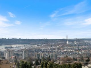 Photo 24: 1301 728 PRINCESS Street in New Westminster: Uptown NW Condo for sale in "PRINCESS" : MLS®# R2766426