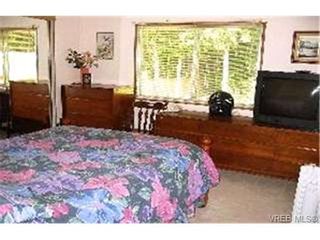 Photo 6:  in MALAHAT: ML Malahat Proper Manufactured Home for sale (Malahat & Area)  : MLS®# 409486