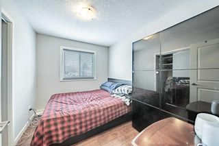 Photo 8: 347 Abadan Place NE in Calgary: Abbeydale Detached for sale : MLS®# A2126341