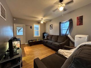 Photo 4: 1510 Alexander Avenue in Winnipeg: Weston Residential for sale (5D)  : MLS®# 202324830