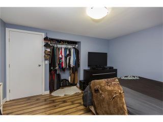 Photo 36: 11443 BRANIFF Road SW in Calgary: Braeside House for sale : MLS®# C4050244