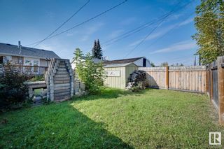 Photo 49: 13307 135 Street in Edmonton: Zone 01 House for sale : MLS®# E4322434