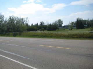 Photo 17: SE 20 30 1 W5 Highway 2A: Carstairs Residential Land for sale : MLS®# A1067588