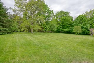 Photo 7: 44 Skye Valley Drive in Cobourg: House for sale : MLS®# X5639636