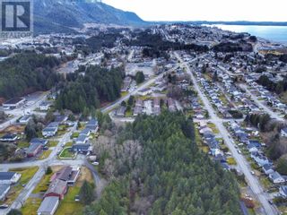 Photo 1: LOTS 3, 4, 5 E 9TH AVENUE in Prince Rupert: Vacant Land for sale : MLS®# R2872198