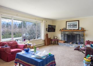 Photo 14: 40239 GARIBALDI Way in Squamish: Garibaldi Estates House for sale : MLS®# R2666236