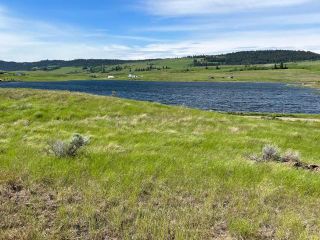 Photo 7:  in Kamloops: Knutsford-Lac Le Jeune Lots/Acreage for sale : MLS®# 172173