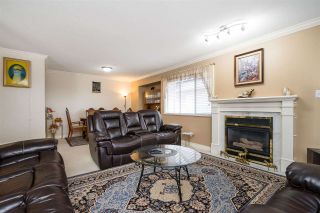 Photo 13: 112 3080 TOWNLINE Road in Abbotsford: Abbotsford West Townhouse for sale in "The Gables" : MLS®# R2554467