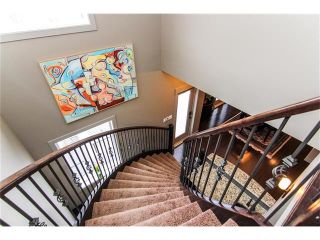 Photo 34: 162 ASPENSHIRE Drive SW in Calgary: Aspen Woods House for sale : MLS®# C4101861