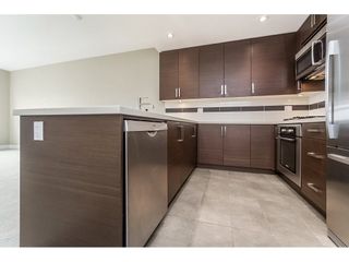 Photo 5: 304 4710 HASTINGS Street in Burnaby: Capitol Hill BN Condo for sale (Burnaby North)  : MLS®# R2230984