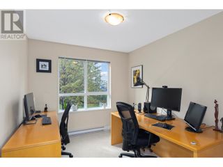 Photo 27: 1093 Sunset Drive Unit# 214 in Kelowna: House for sale : MLS®# 10308425