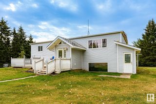 Photo 19: 5 54006 RGE RD 274: Rural Parkland County House for sale : MLS®# E4312599