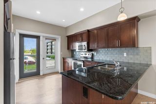 Photo 13: 212 212 Willis Crescent in Saskatoon: Stonebridge Residential for sale : MLS®# SK970184