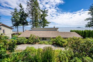 Photo 47: 205 Spindrift Rd in Courtenay: CV Courtenay South House for sale (Comox Valley)  : MLS®# 915789
