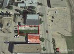 Main Photo: 4912 50 Street: Ponoka Commercial Land for sale : MLS®# A1130133