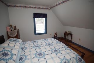 Photo 27: 320 Red Head Road in Atlantic: 407-Shelburne County Residential for sale (South Shore)  : MLS®# 202316409