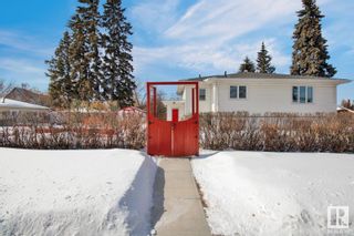Photo 36: 11003 111 Avenue in Edmonton: Zone 08 House for sale : MLS®# E4330696