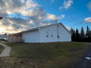 Photo 3: 24 & 26 Park Street in Tatamagouche: 103-Malagash, Wentworth Multi-Family for sale (Northern Region)  : MLS®# 202200334