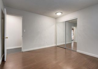 Photo 19: 2 930 Royal Avenue SW in Calgary: Lower Mount Royal Apartment for sale : MLS®# A2011719
