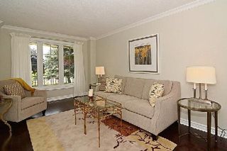 Photo 14: 459 Raymerville Drive in Markham: Raymerville House (2-Storey) for sale : MLS®# N2959496