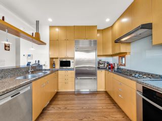 Photo 11: 4716 NARVAEZ Drive in Vancouver: Quilchena House for sale (Vancouver West)  : MLS®# R2865577