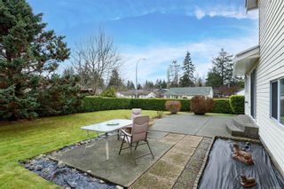 Photo 8: 1425 Dogwood Ave in Comox: CV Comox (Town of) House for sale (Comox Valley)  : MLS®# 921791