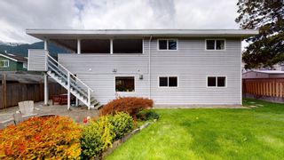 Photo 38: 41872 BIRKEN Road: Brackendale 1/2 Duplex for sale (Squamish)  : MLS®# R2686715