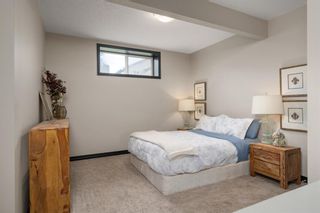 Photo 29: 1026 Evanston Drive NW in Calgary: Evanston Detached for sale : MLS®# A1219037