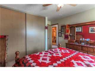 Photo 15: 3379 CATALINA Boulevard NE in Calgary: Monterey Park House for sale : MLS®# C4076887