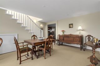 Photo 5: 401 2071 W 42ND Avenue in Vancouver: Kerrisdale Condo for sale in "THE LAUREATES" (Vancouver West)  : MLS®# R2133833