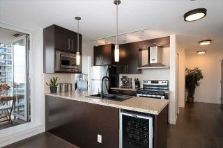 Photo 9: 1106 188 KEEFER Place in Vancouver: Downtown VW Condo for sale in "ESPANA" (Vancouver West)  : MLS®# R2473891