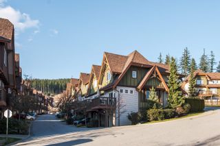 Photo 21: 46 2000 PANORAMA Drive in Port Moody: Heritage Woods PM Townhouse for sale in "MOUNTAINS EDGE" : MLS®# R2682695
