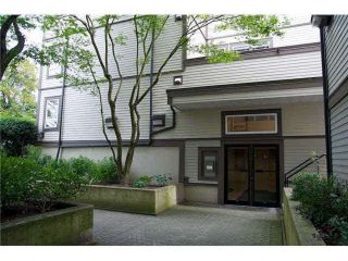 Photo 5: 308 1060 E BROADWAY in Vancouver: Mount Pleasant VE Condo for sale (Vancouver East)  : MLS®# R2422843