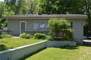 Photo 5: 2481 Lakeshore Drive in Ramara: Brechin House (1 1/2 Storey) for sale : MLS®# S4156254