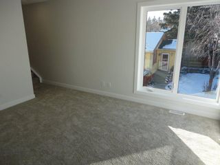 Photo 25: 3800 Centre A Street NE in Calgary: Highland Park Semi Detached (Half Duplex) for sale : MLS®# A2120748