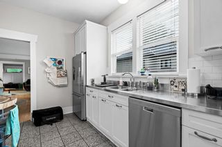 Photo 9: 3547 MAYFAIR Avenue in Vancouver: Dunbar House for sale (Vancouver West)  : MLS®# R2817352