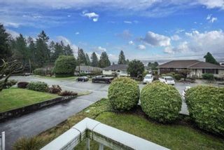 Photo 5: 1149 DANSEY Avenue in Coquitlam: Central Coquitlam House for sale : MLS®# R2775013